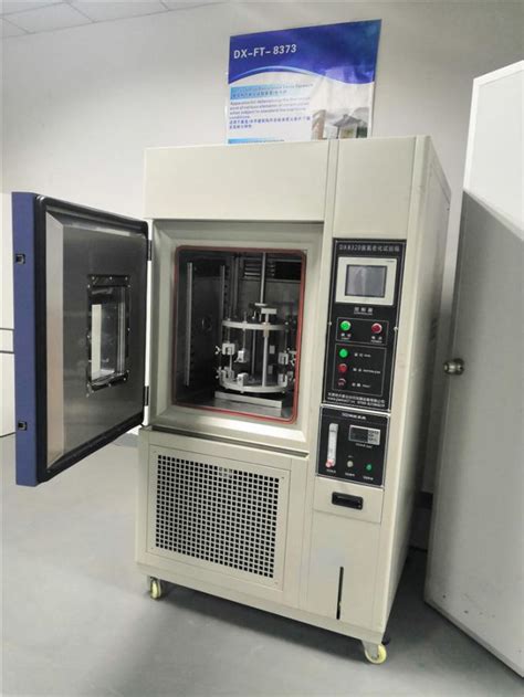 Rubber vulcanizing Tester fabrication|rubber vulcanization chamber.